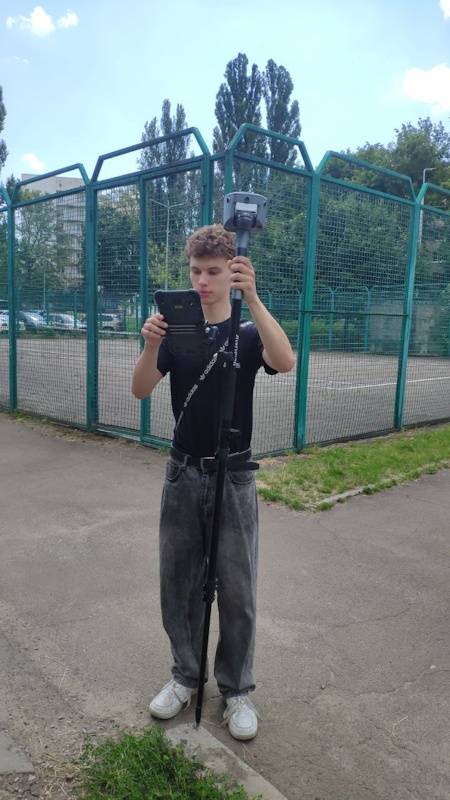photo thumb